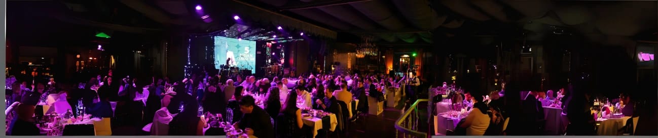 Sunset Palazzo görseli