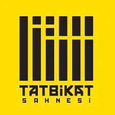 Tatbikat Sahnesi Logo