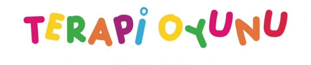 Terapi Oyunu Bayraklı Şube