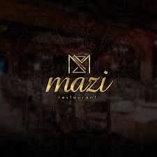 The Garden&Mazi Restaurant görseli