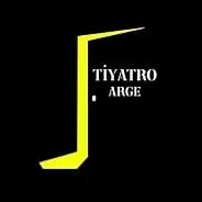 Tiyatro Arge Sahnesi görseli