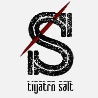 Tiyatro Salt görseli