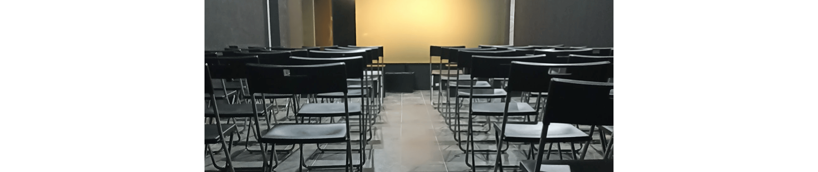 Tiyatro Tuluat görseli