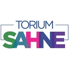 Torium Sahne mekan logosu