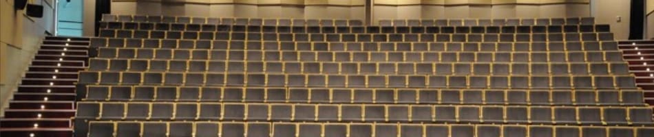 Tuzla Nazım Hikmet Kültür Merkezi görseli