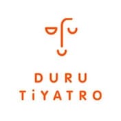 Duru Tiyatro Watergarden Performans Merkezi mekan logosu