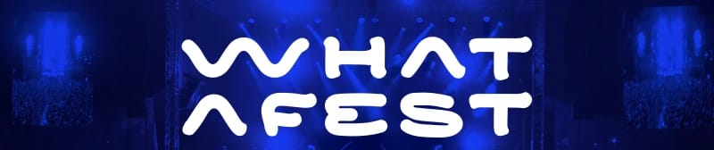 Pamucak Sahili görseli