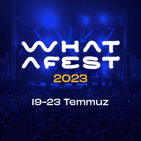 Pamucak Sahili görseli