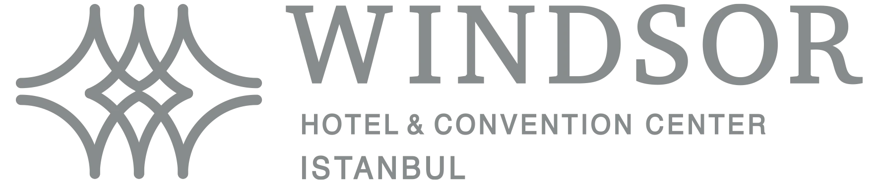 Windsor Hotel & Convention Center İstanbul görseli