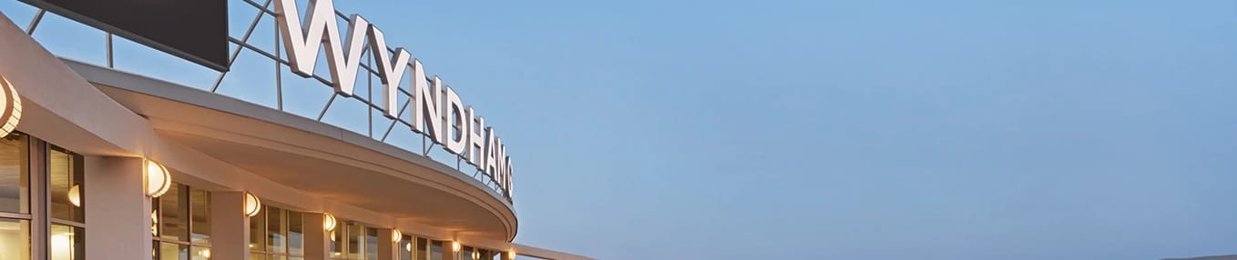 Wyndham Grand Kayseri görseli