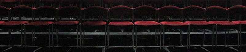 Yakın Sahne görseli