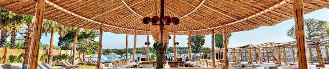 Yuzu Beach Ayayorgi görseli