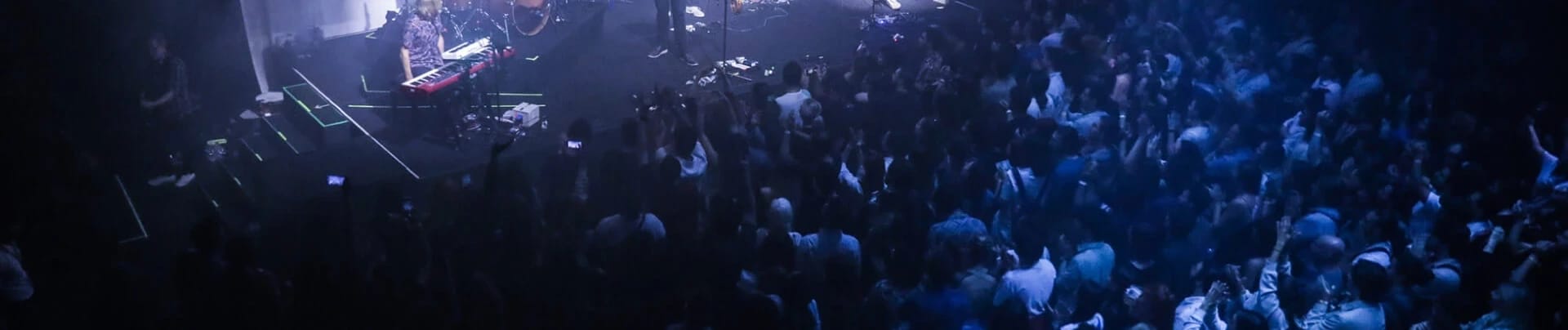 Zorlu PSM %100 Studio