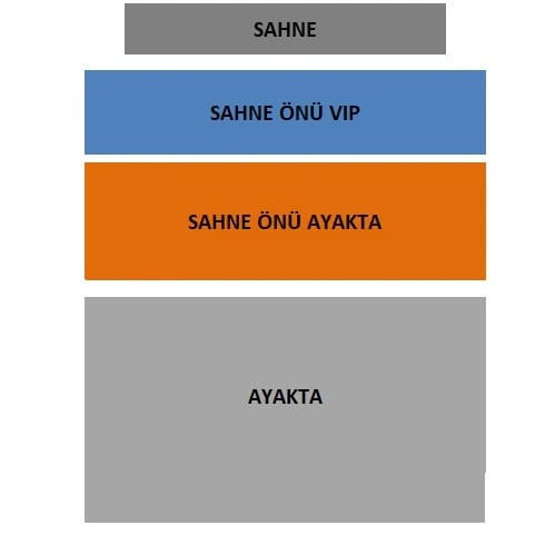 Oturma Planı