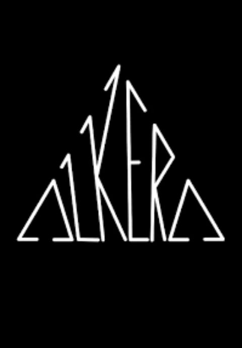 Alkera