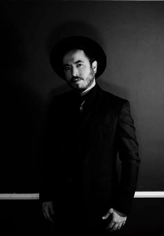 Batıkan Dalkılınç