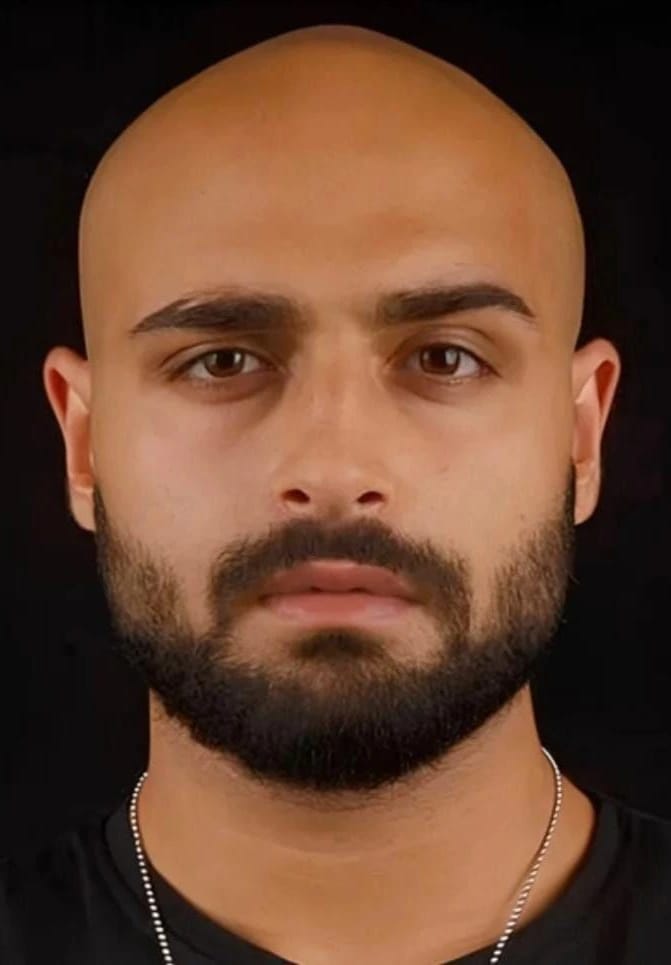 Berkem Binbaşıoğlu