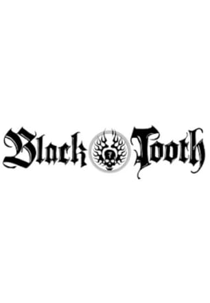 Blacktooth