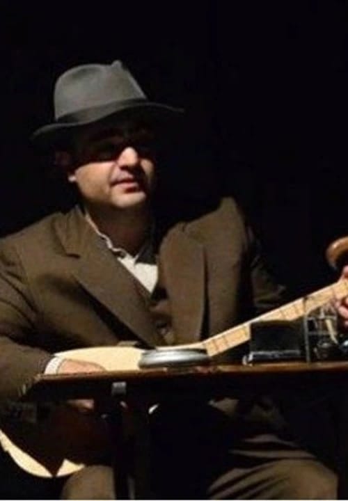 Bülent Kılıçaslan