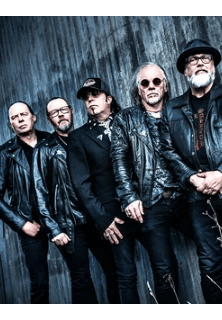 Candlemass