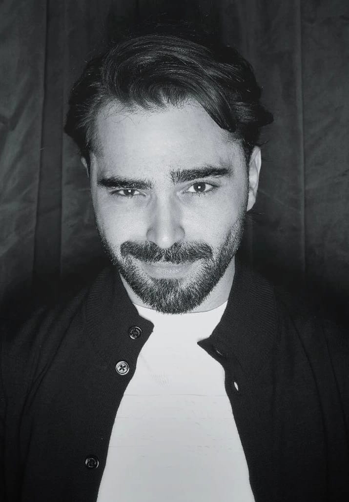 Emrah Kaman