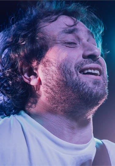 Emre Nalbantoğlu