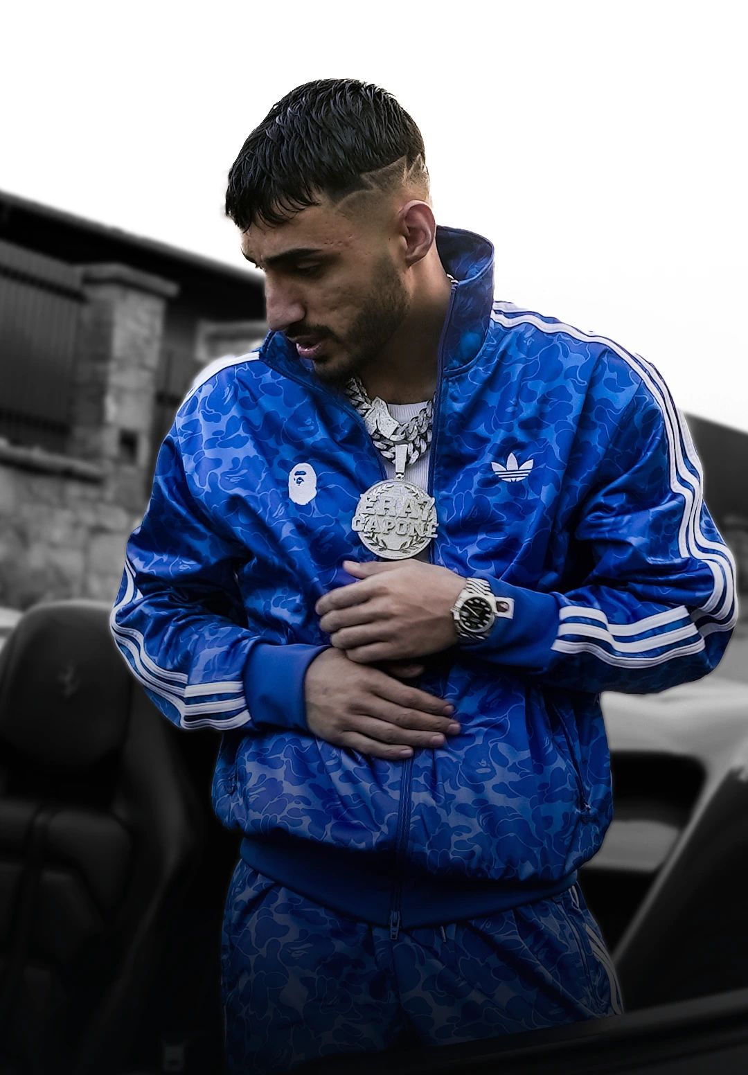 Era7capone