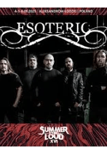 Esoteric
