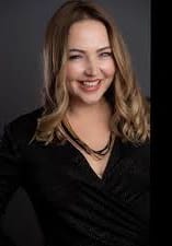 Gümeç  Alpay Aslan