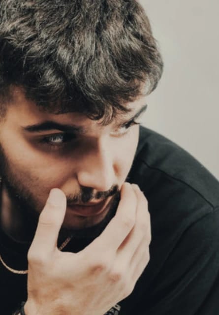 Halodayı