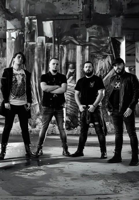 Hatemotion