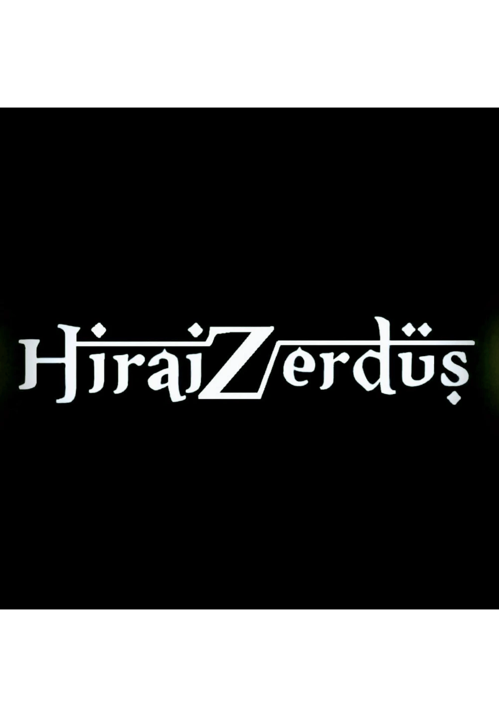 HiraiZerdüş