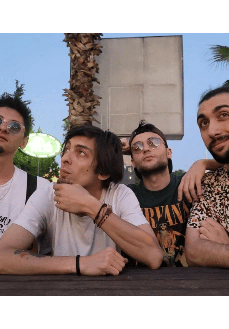 İyi Kötü Kararsız