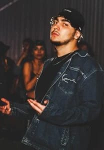 Jefe
