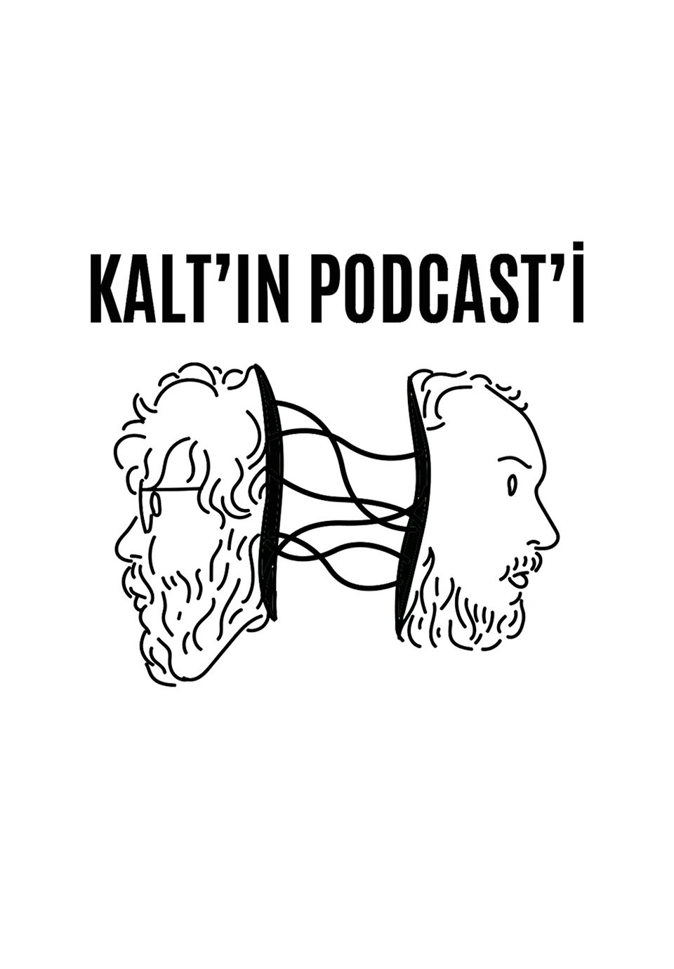 Kalt