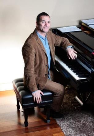 Kerem Görsev