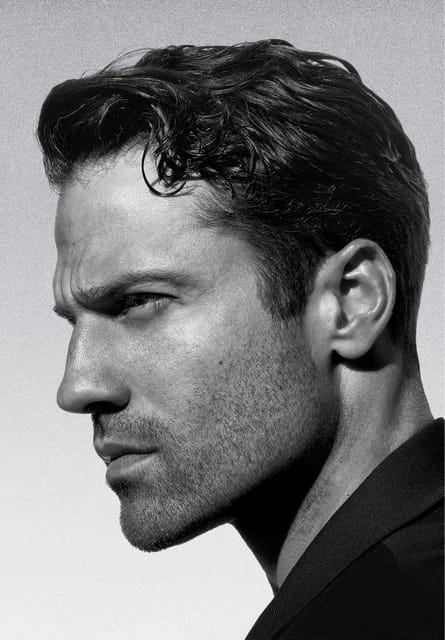 Konstantinos Argiros