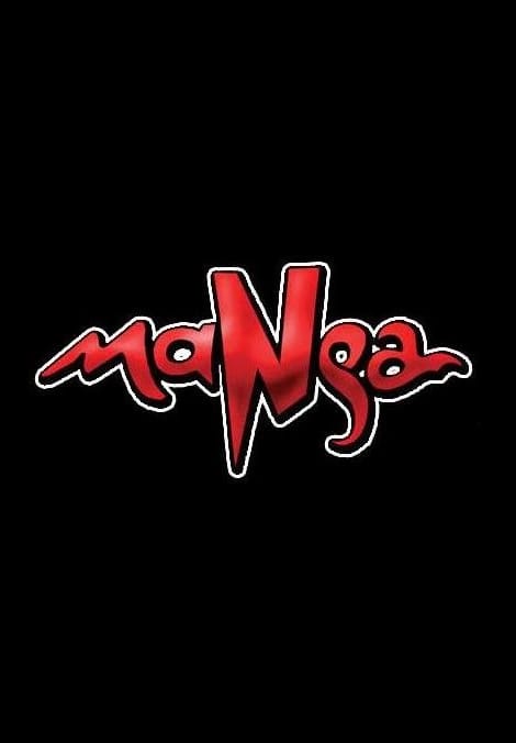 maNga