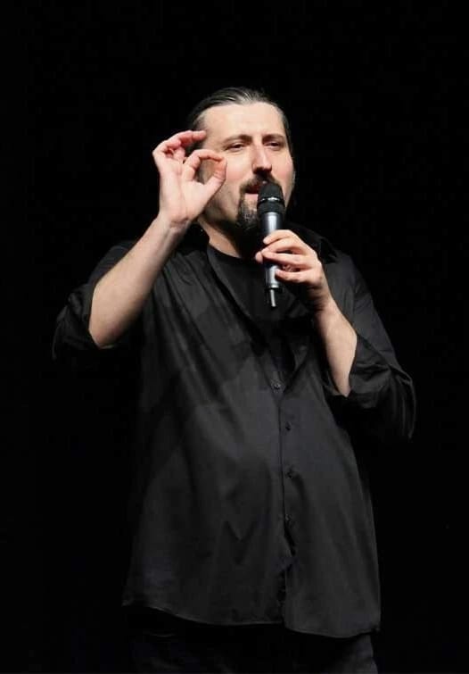 Mesut  Süre