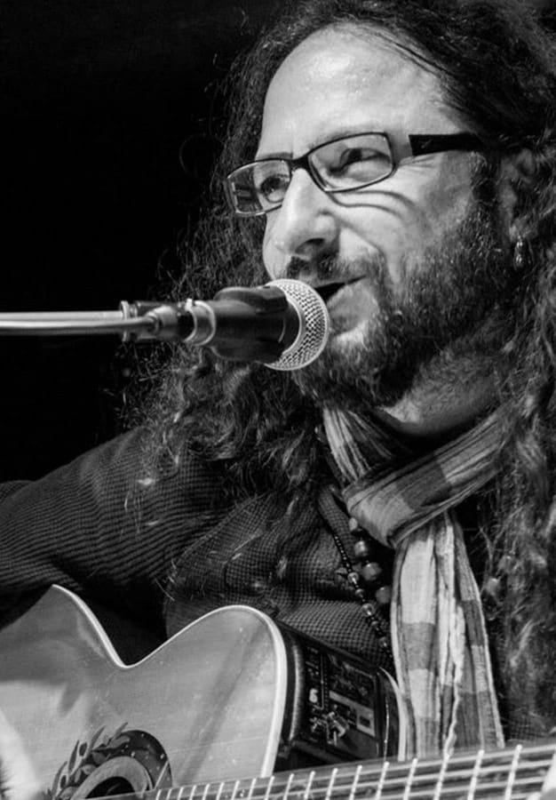 Murat Yılmazyıldırım