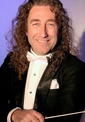 Musa Göçmen