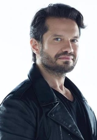 Ozan Doğulu