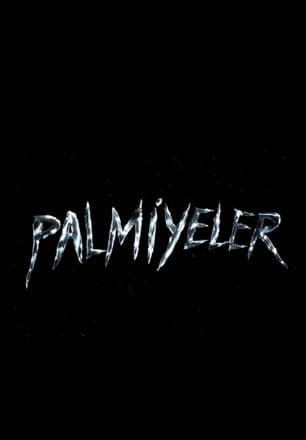 Palmiyeler
