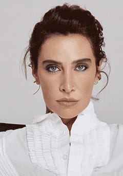 Sıla