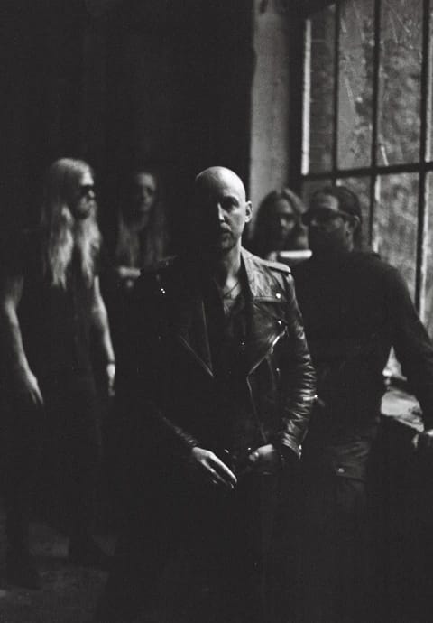 Soen