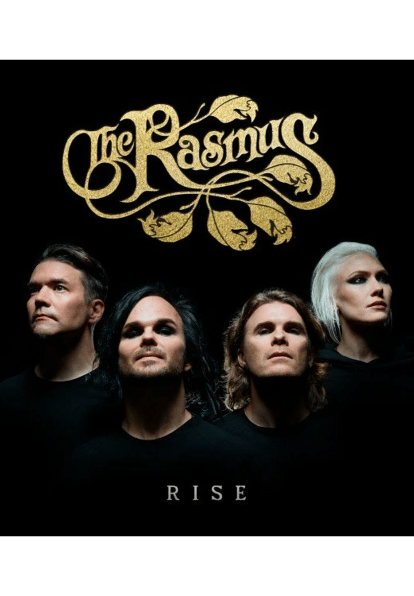 The Rasmus