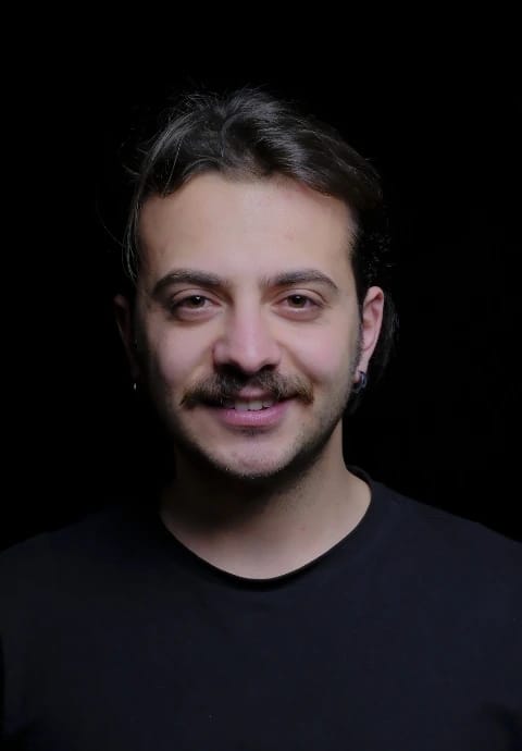 Tolga Furkan Güler