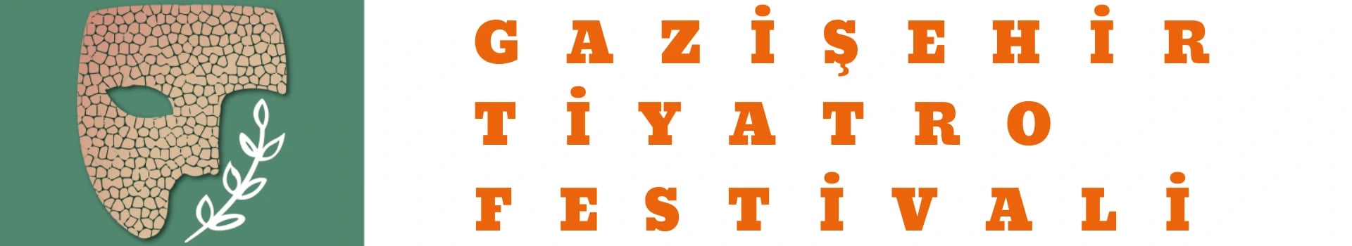6. Gazişehir Tiyatro Festivali