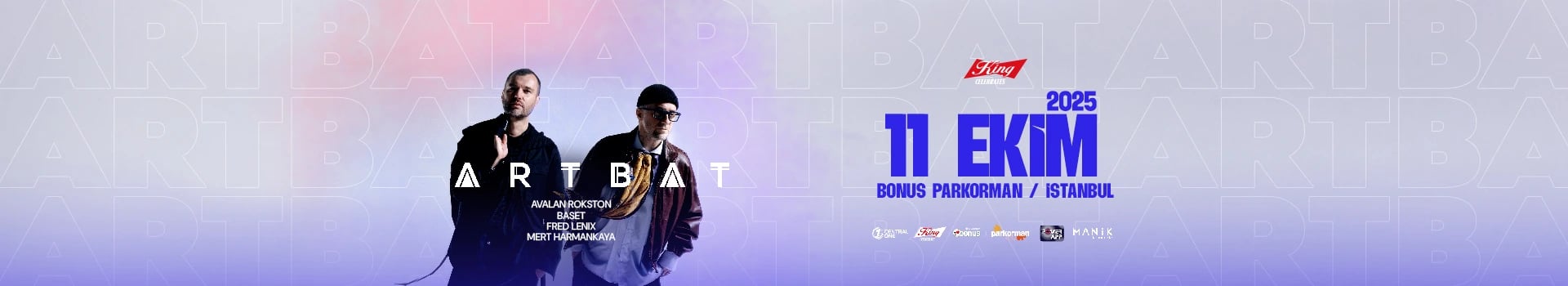 artbat