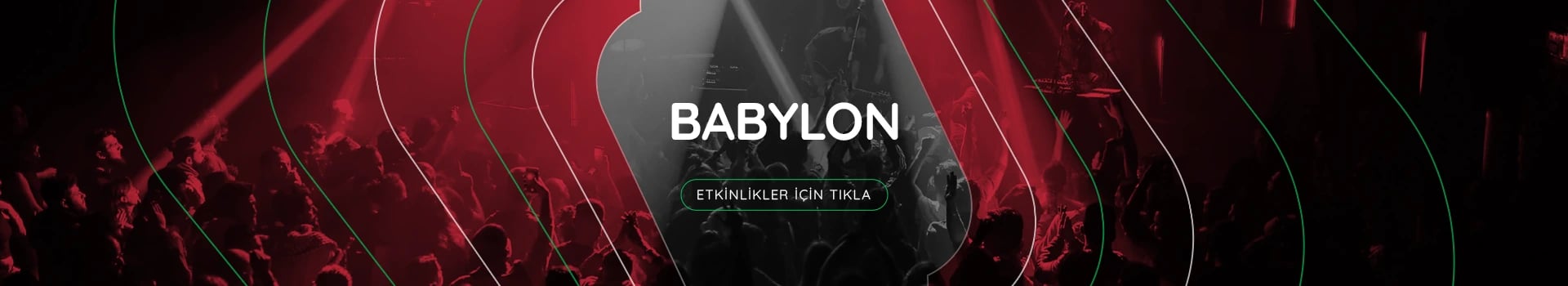 Babylon